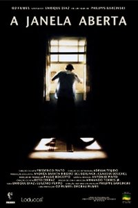 Imagem do Filme A Janela Aberta