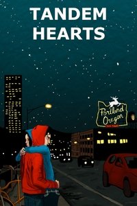 Tandem Hearts (2012)