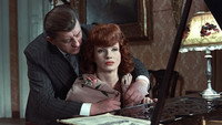 «Ревность и медицина (1973)» — обои к фильму #1