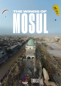 The Wings of Mosul (2019)