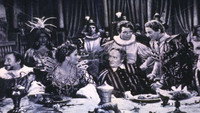 «Гондола дьявола (1946)» — обои к фильму #3