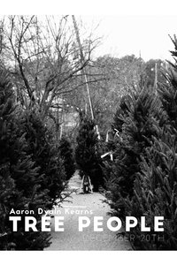 Imagem do Filme Tree People