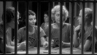 «Леди, о которых говорят (1933)» — обои к фильму #7