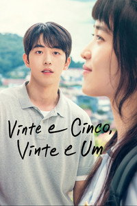 Vinte e Um S01E16" tvg-logo="http://lgfp.one/AGTJ" group-title="Series | Dorama",Vinte e Cinco, Vinte e Um S01E16