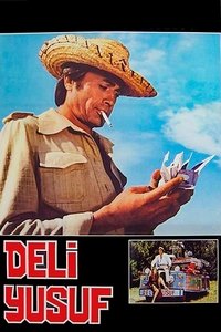 movie-images