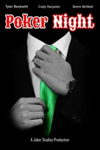 Imagem do Filme Poker Night