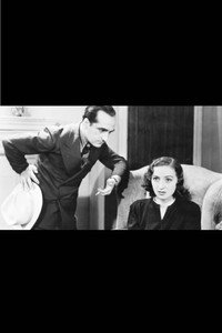 Постер фильма «Kol Nidre (1939)» — (2 из 2)