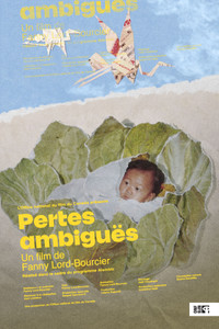 Imagem do Filme Pertes ambiguës