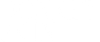 Логотип мультфильма «Ослиная шкура (1997)» — (1 из 29)