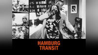 «Транзит через Гамбург (1970-1974)» — обои к сериалу #1