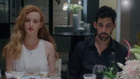 «That's the Way You Love (2019)» — обои к фильму #1