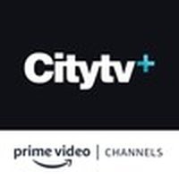 Citytvplus Amazon Channel Citytvplus Amazon Channel