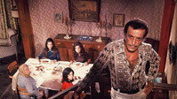 «Gelinlik kizlar (1972)» — обои к фильму #1