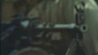 «Красная армия — НФОП: Объявление мировой войны (1971)» — обои к фильму #5