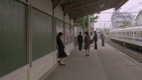 Обои к фильму «痴漢電車 いたずらな指 (1982)» — (12 из 17)