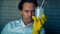«Убивать осознанно (2024)» — обои к сериалу #7