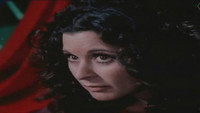 «Chafika et Metwal (1979)» — обои к фильму #3