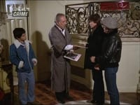 S06E11 - (1979)