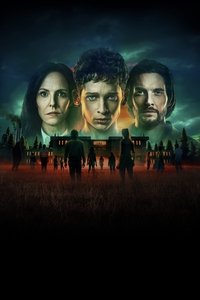 movie-images