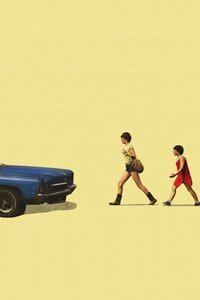 movie-images
