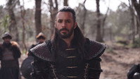 «Алп-Арслан: Великий Сельджук (2021-2023)» — обои к сериалу #1