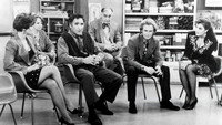 «Дорогой Джон (1988-1992)» — обои к сериалу #2