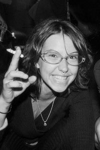 Imagem de Alina Halytska