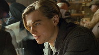 Обои к фильму «Титаник (1997)» — (70 из 185)