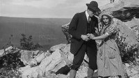 «Честь горца (1909)» — обои к фильму #1