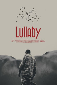 Lullaby