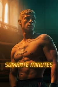 Soixante minutes (2024)