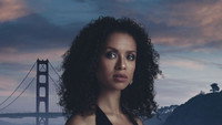 «На поверхности (2022)» — обои к сериалу #6