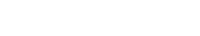 Логотип фильма «Собачьи звёзды (2026)» — (6 из 67)