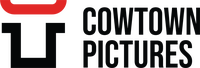 Cowtown Pictures