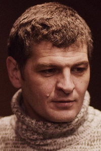 Алан Дзоциев