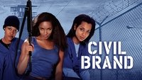 Civil Brand