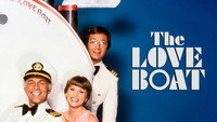 Обои к сериалу «Лодка любви (1977-1987)» — (12 из 29)