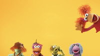 «Fraggle Rock: Rock On! (2020)» — обои к сериалу #6