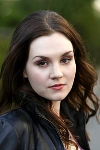 Rachel Miner as Lisa Connelly in Bully