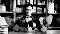 «Los tres Berretines (1933)» — обои к фильму #3