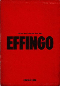 Effingo