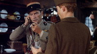 «Куда же делась седьмая рота? (1973)» — обои к фильму #3