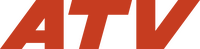 ATV ATV