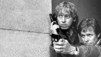«Человек с Майорки (1984)» — обои к фильму #1