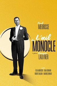 movie-images