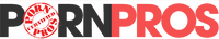 Porn Pros