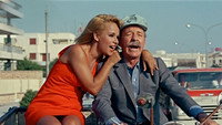 «To pio labro asteri (1967)» — обои к фильму #1