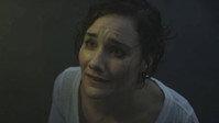 «Explosions (2012)» — обои к фильму #1