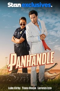 movie-images