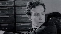 «Двойная любовь (1925)» — обои к фильму #2
